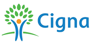 Cigna Dental Insurance