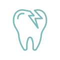 Root canals from Collin T Linn DMD in Williamsport, PA